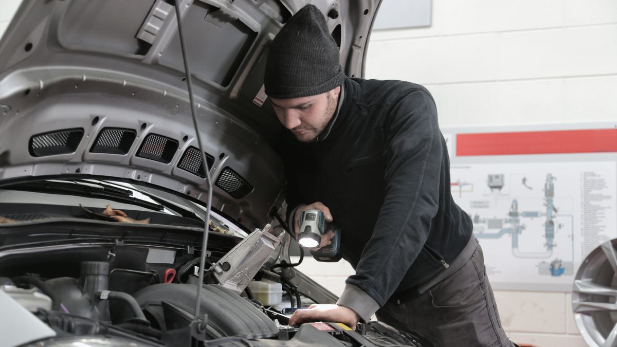 Panel Beaters Durbanville: How to Compare Repair Quotes in 2026